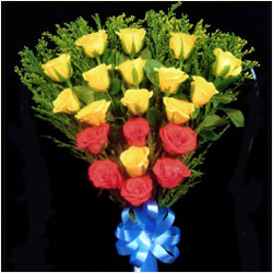 "Gifts 4 Couple - code27 - Click here to View more details about this Product